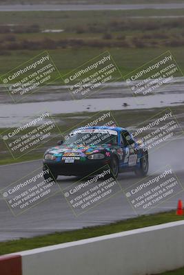 media/Feb-25-2023-CalClub SCCA (Sat) [[4816e2de6d]]/Qualifying/Qualifying 1/